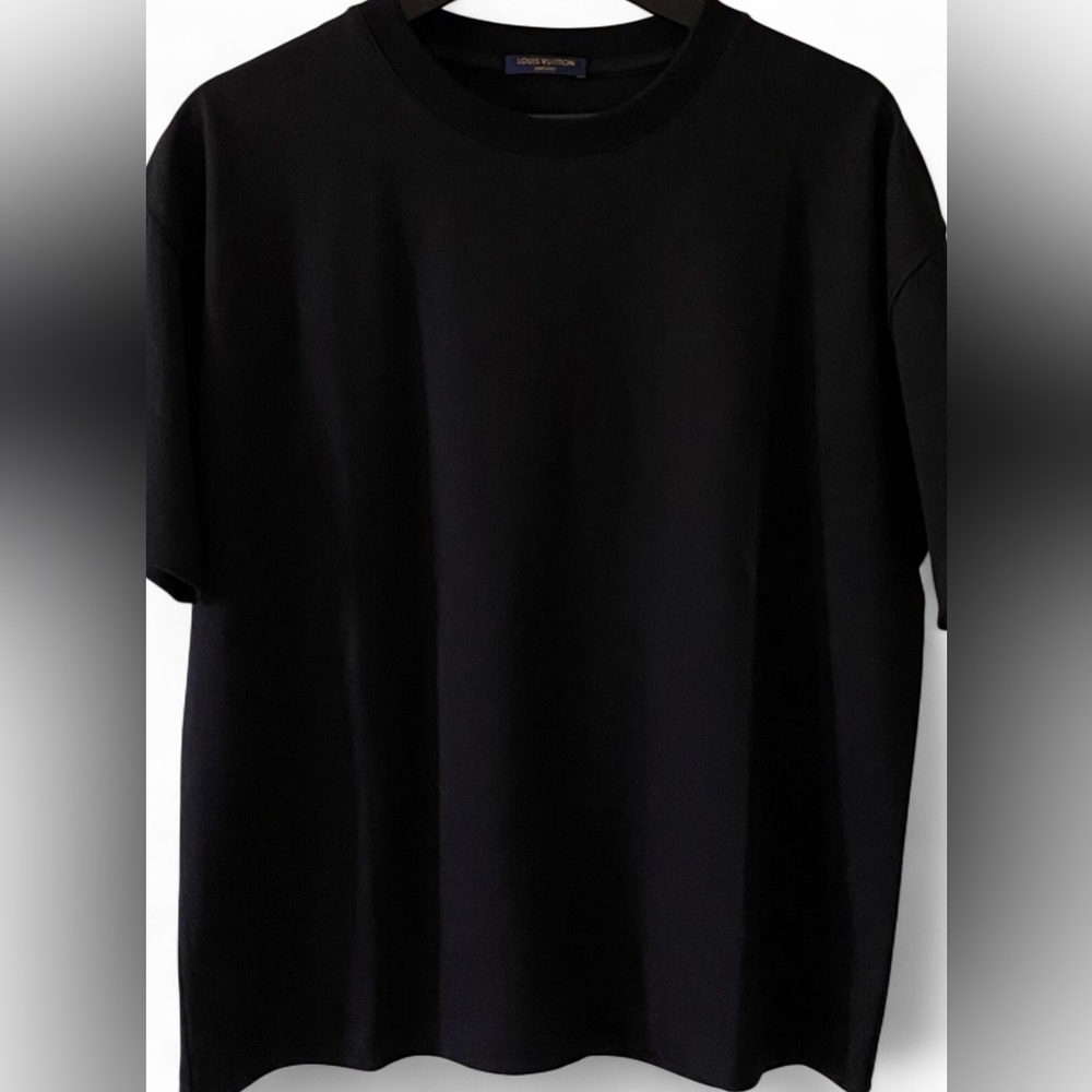 Louis Vuitton T-Shirt